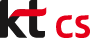 ktcs