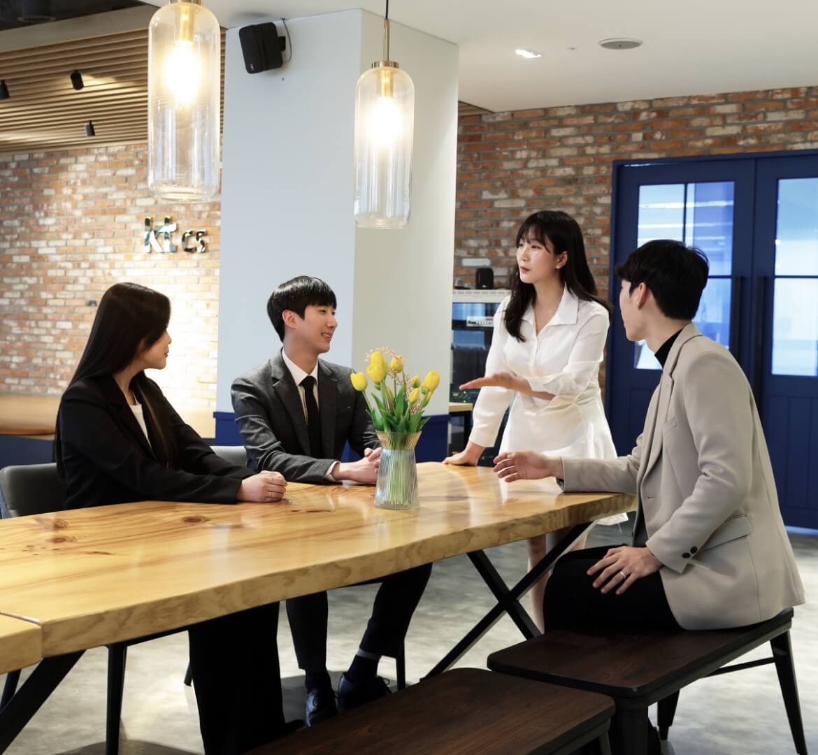 biz04