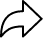 가입 즉시