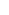 버튼