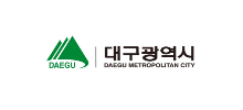 대구시