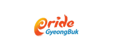 경북