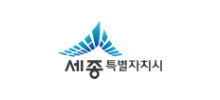 세종시