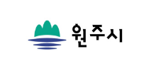 원주시