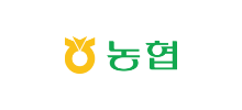 농협