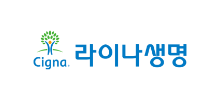 라이나생명