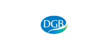 dgb