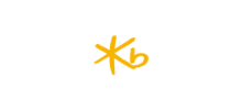 kb