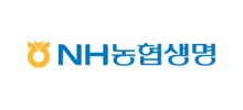 농협생명