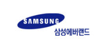 삼성에버랜드