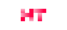 ht