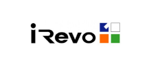 irevo
