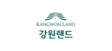 강원랜드
