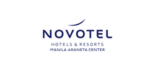 NOVOTEL