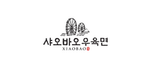 샤오바오우육면