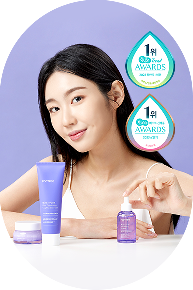 루트리