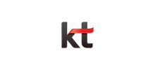 kt