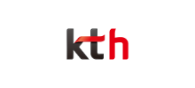 kth