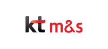 ktm&s