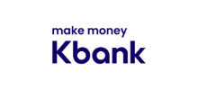 kbank