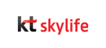 kt skylife