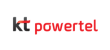 kt powertel