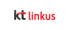 kt linkus