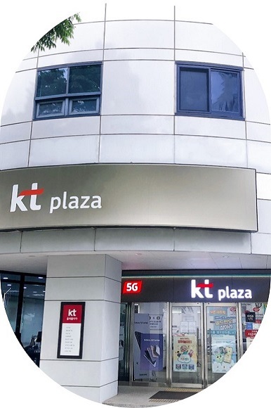 marketing
