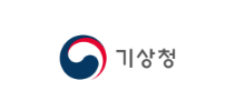 기상청
