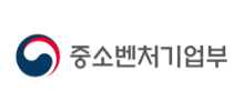 중소기업벤처부