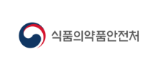 식품의약품안전처
