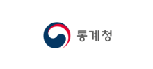 통계청