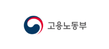 고용노동부