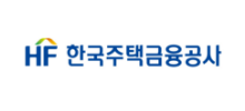 한국주택금융공사