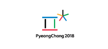평창올림픽준비위원회