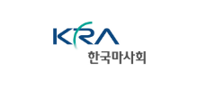한국마사회