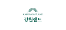 강원랜드