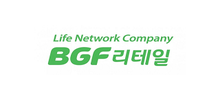 BGF리테일