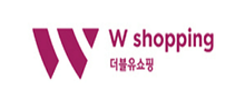 W쇼핑