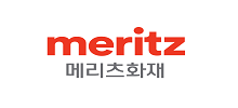 메리츠화재