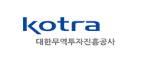 KOTRA