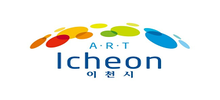 이천시