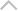 down